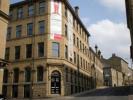 Annonce Location Appartement BRADFORD