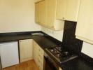 Louer Appartement NORTH-SHIELDS rgion NEWCASTLE UPON TYNE