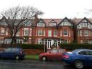 Annonce Location Appartement WIRRAL