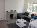 Louer Appartement HARROW