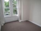 Louer Appartement HARROW