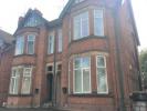 Location Appartement WOLVERHAMPTON WV1 1