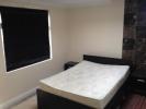 Louer Appartement HOUNSLOW rgion TWICKENHAM