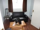 Annonce Location Appartement HOUNSLOW