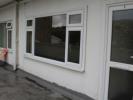 Annonce Location Appartement SAUNDERSFOOT