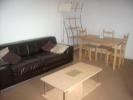 Louer Appartement MANCHESTER