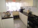 Louer Appartement SOUTHAMPTON