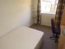 Louer Appartement SOUTHAMPTON rgion SOUTHAMPTON