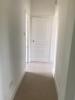 Louer Appartement LEICESTER