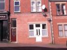 Location Appartement GATESHEAD NE8 1