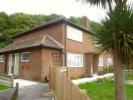 Annonce Location Appartement FOLKESTONE