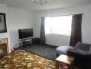 Louer Appartement FOLKESTONE rgion CANTERBURY