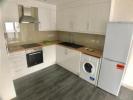 Louer Appartement WATFORD