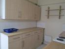 Louer Appartement SWANSEA