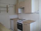 Louer Appartement SWANSEA rgion SWANSEA