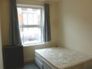 Louer Appartement BARKING rgion ILFORD