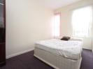 Louer Appartement LEICESTER