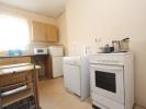 Louer Appartement LEICESTER rgion LEICESTER