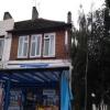 Annonce Location Appartement HOUNSLOW