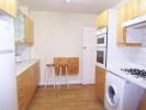 Louer Appartement HARROW