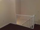 Louer Appartement PRESTON rgion PRESTON