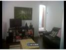 Annonce Location Appartement LIVERPOOL