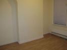 Louer Appartement LIVERPOOL rgion LIVERPOOL