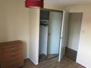 Louer Appartement WEMBLEY