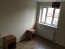 Louer Appartement WEMBLEY rgion HARROW