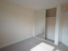 Louer Appartement CHESTERFIELD rgion SHEFFIELD