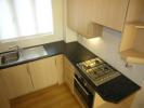 Location Appartement WOLVERHAMPTON WV1 1