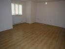 Louer Appartement WOLVERHAMPTON