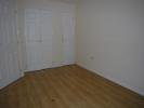 Louer Appartement WOLVERHAMPTON rgion WOLVERHAMPTON