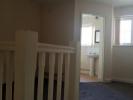 Louer Appartement EAST-COWES