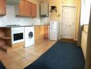 Location Appartement RICKMANSWORTH WD3 0