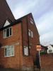 Annonce Location Appartement RICKMANSWORTH