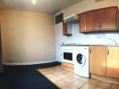 Louer Appartement RICKMANSWORTH