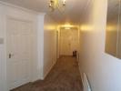 Louer Appartement BURY