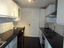 Louer Appartement BURY rgion BOLTON