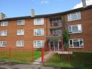 Annonce Location Appartement CHIPPENHAM