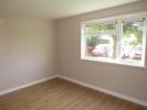 Louer Appartement CHIPPENHAM