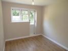 Louer Appartement CHIPPENHAM rgion SWINDON