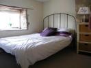 Louer Appartement CHELTENHAM rgion GLOUCESTER