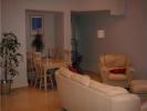 Location Appartement LIVERPOOL L1 0