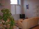 Louer Appartement LIVERPOOL