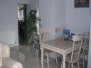 Louer Appartement LIVERPOOL rgion LIVERPOOL