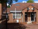 Annonce Location Maison NEWCASTLE-UPON-TYNE