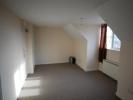 Louer Appartement DURHAM