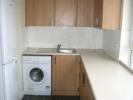 Louer Appartement HARROW rgion HARROW