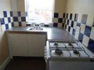 Louer Appartement LEEDS